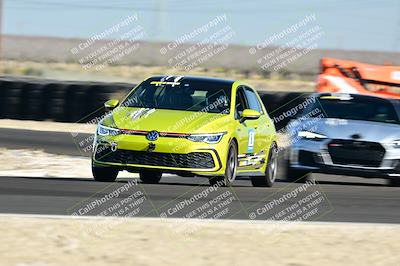 media/Mar-01-2025-Turn8 Trackdays (Sat) [[3bac13d0ad]]/Advanced/Session 2 (Turn 1)/